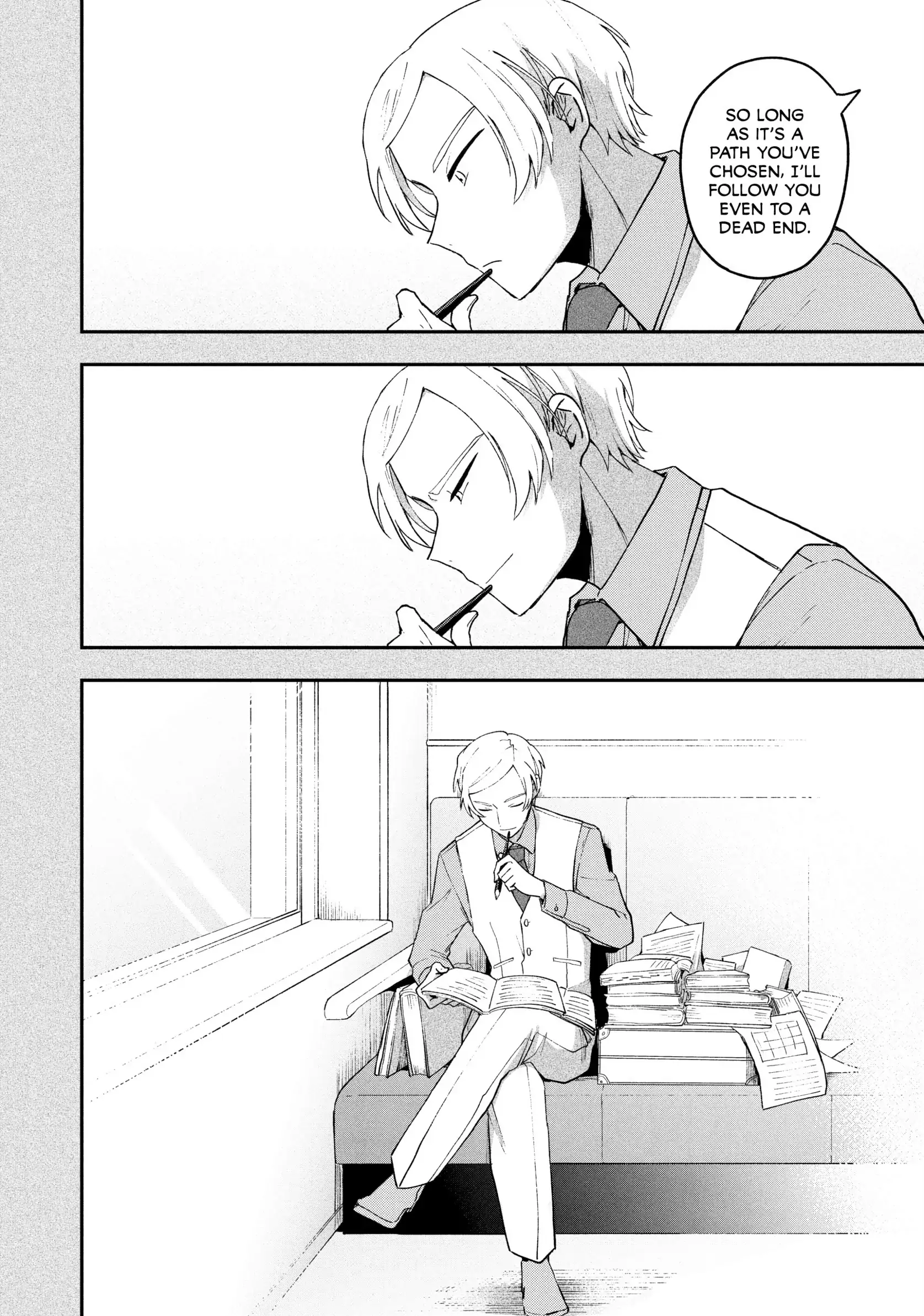 68900642 1675 2386 401808