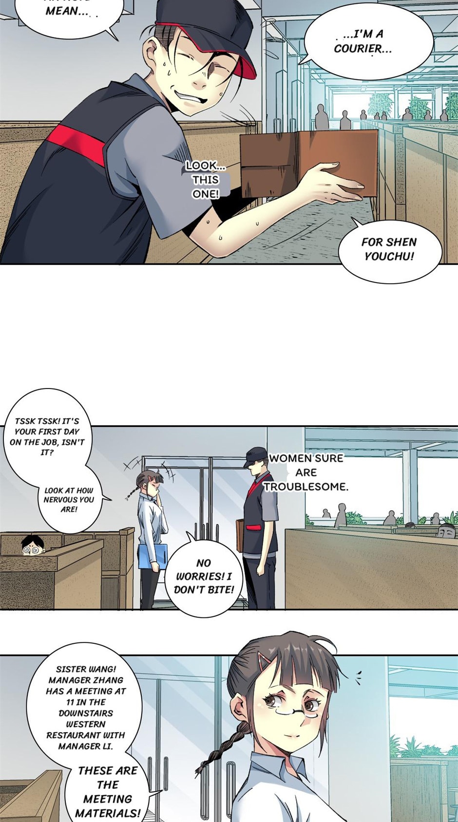 63712608 940 1684 294470