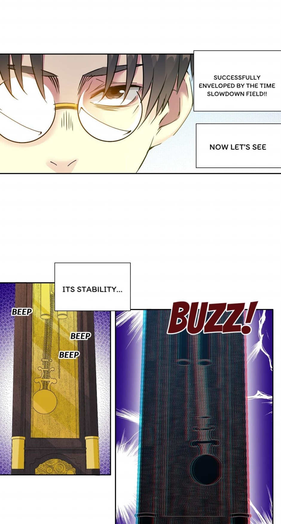 63550192 940 1752 305695