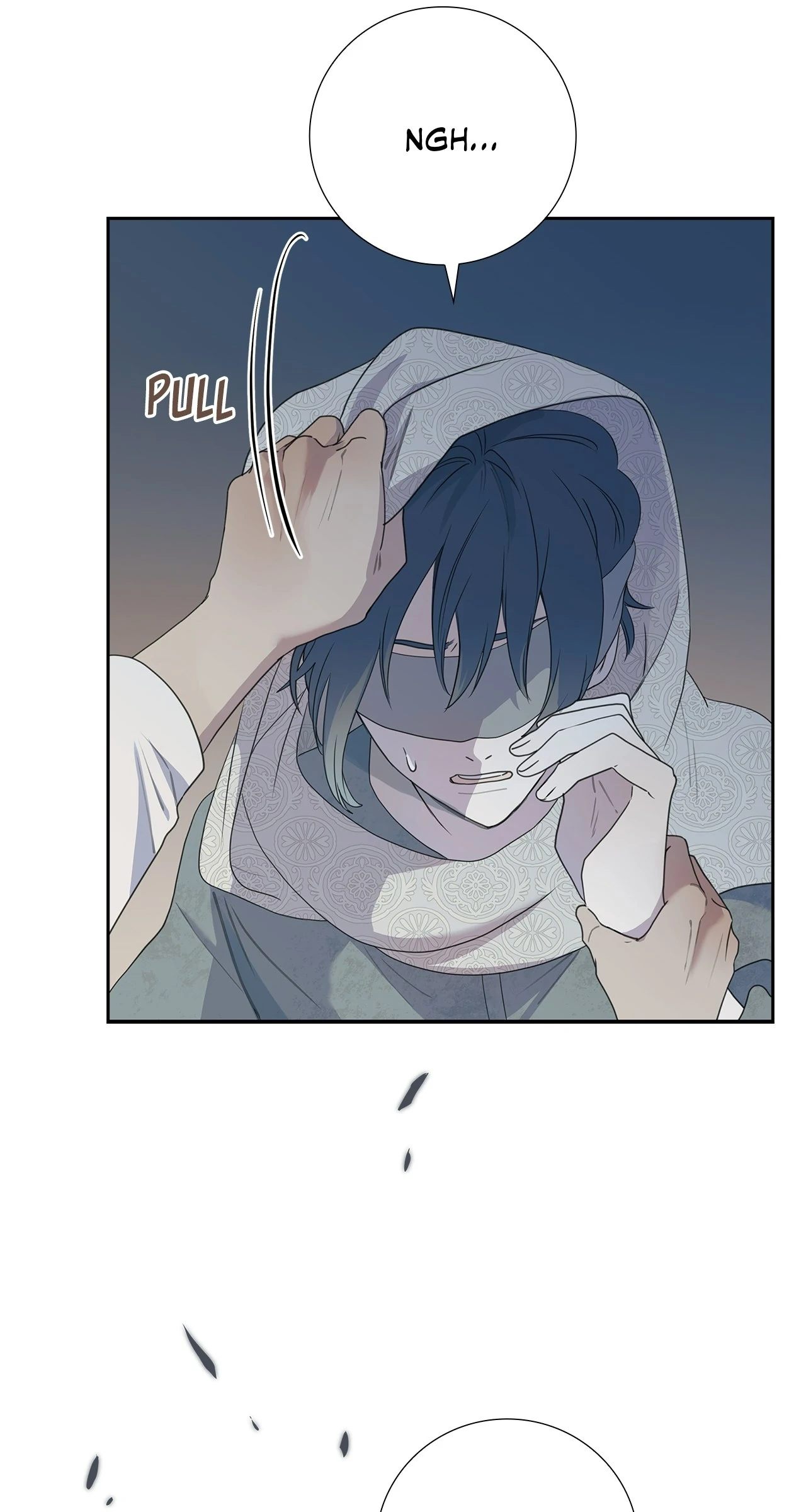 83541700 1280 2400 168370