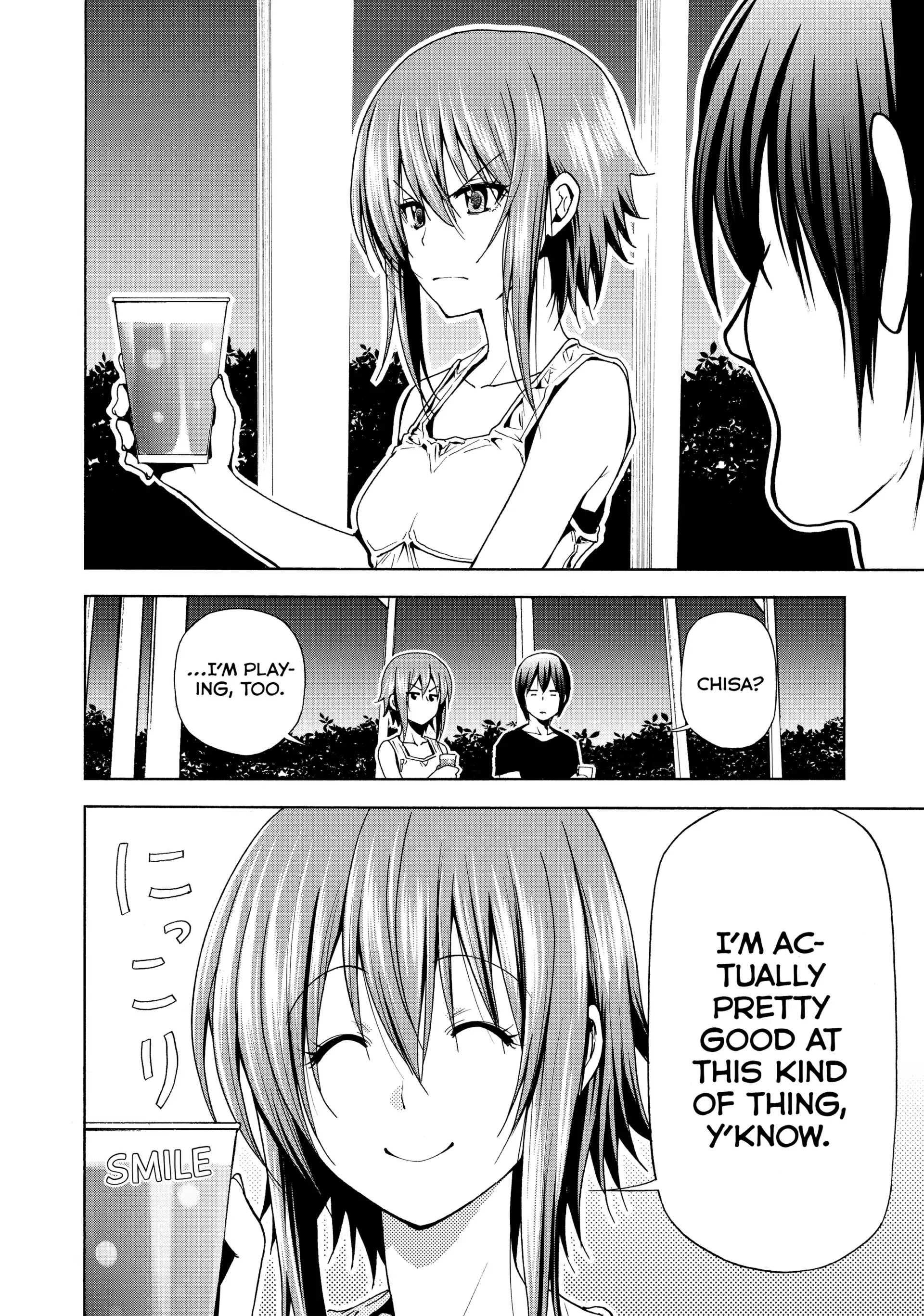 Chapter 42 image 35