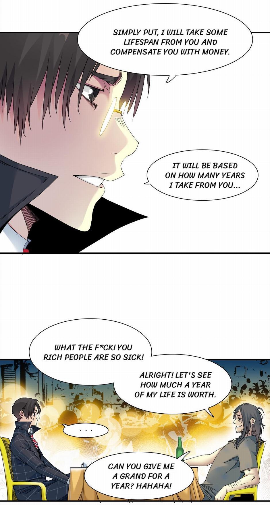 60319304 940 1752 182629