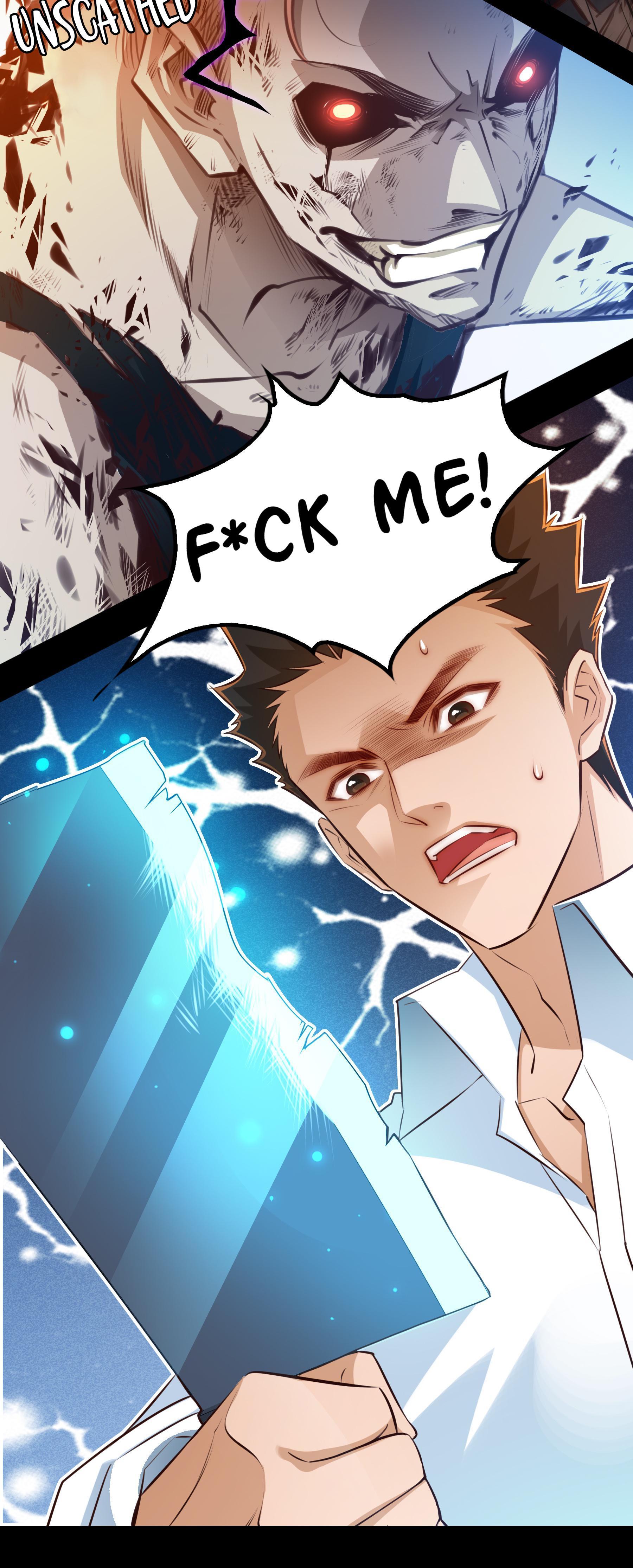 62577645 1800 4460 669063