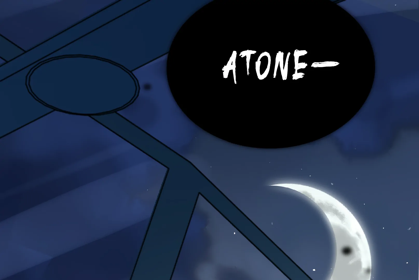 87174489 1615 1080 26944