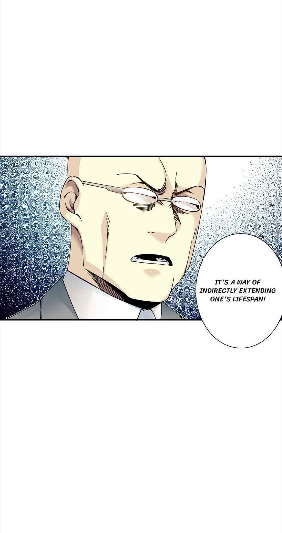 61098146 940 1778 92108