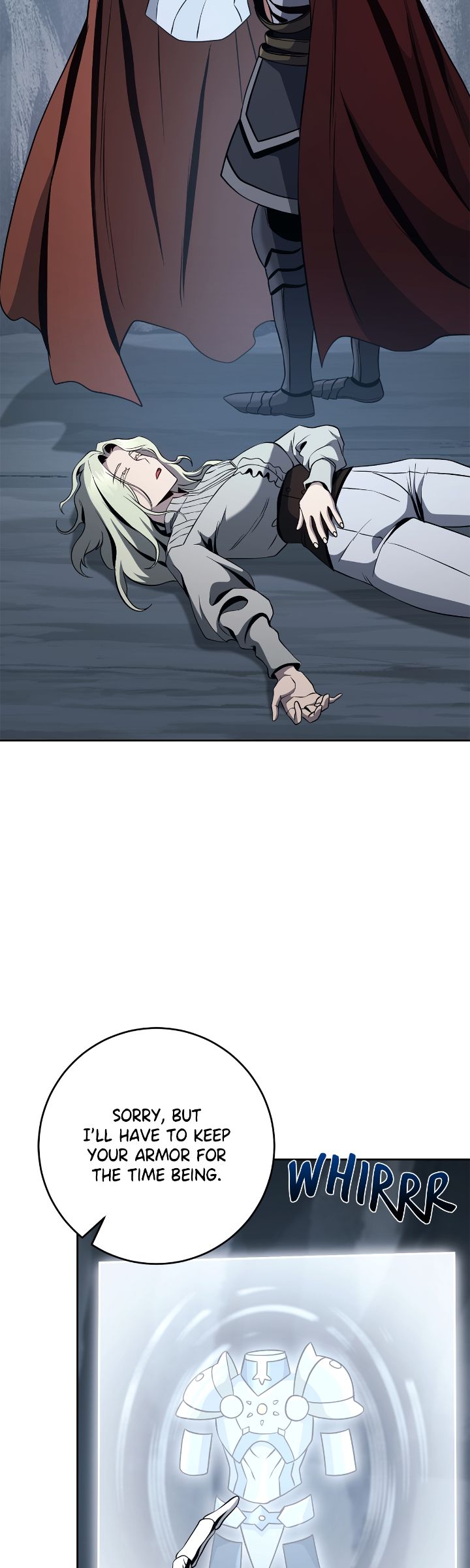 65674733 720 2400 156654