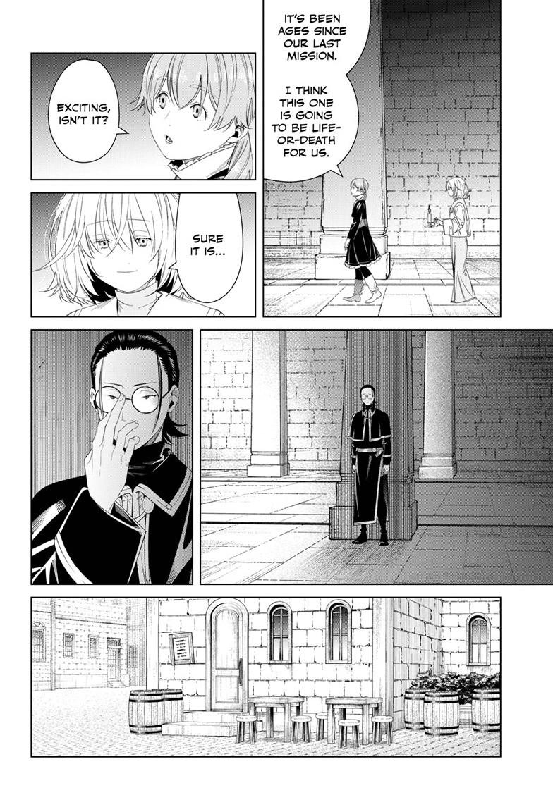 65567754 784 1145 189290